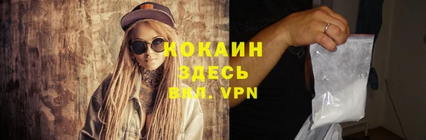эйфоретик Майский