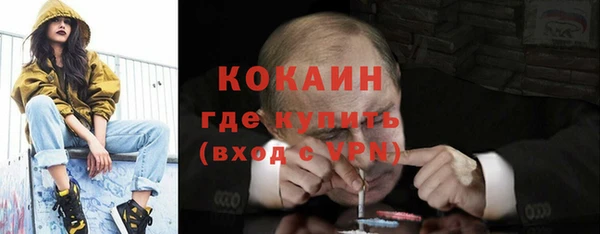 эйфоретик Майский