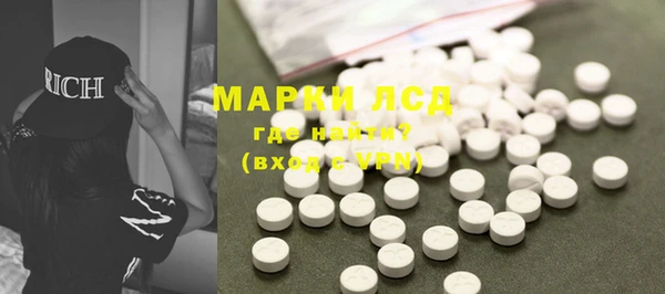 эйфоретик Майский