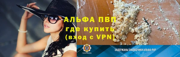 эйфоретик Майский